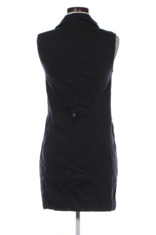 Rochie H&M Divided, Mărime M, Culoare Negru, Preț 103,03 Lei