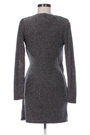 Рокля H&M Divided, Размер S, Цвят Многоцветен, Цена 22,99 лв.