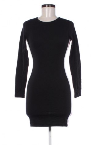Rochie H&M Divided, Mărime S, Culoare Multicolor, Preț 18,99 Lei