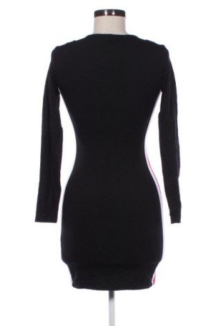 Rochie H&M Divided, Mărime S, Culoare Multicolor, Preț 18,99 Lei
