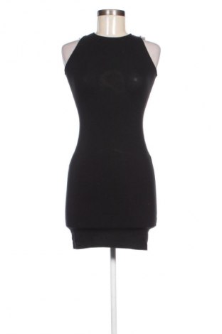 Φόρεμα H&M Divided, Μέγεθος XS, Χρώμα Μαύρο, Τιμή 11,99 €