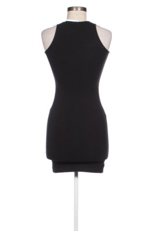 Φόρεμα H&M Divided, Μέγεθος XS, Χρώμα Μαύρο, Τιμή 11,99 €