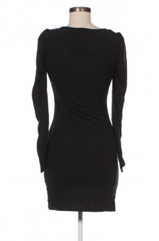 Šaty  H&M Divided, Velikost M, Barva Černá, Cena  269,00 Kč