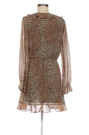 Ruha H&M Divided, Méret S, Szín Sokszínű, Ár 5 829 Ft