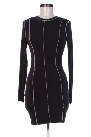 Ruha H&M Divided, Méret S, Szín Sokszínű, Ár 3 479 Ft