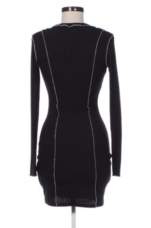 Ruha H&M Divided, Méret S, Szín Sokszínű, Ár 3 479 Ft