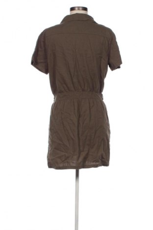 Šaty  H&M Divided, Velikost L, Barva Zelená, Cena  608,00 Kč