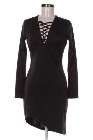 Ruha H&M Divided, Méret M, Szín Fekete, Ár 9 222 Ft