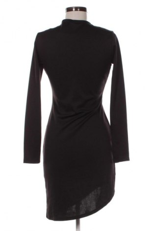 Ruha H&M Divided, Méret M, Szín Fekete, Ár 9 222 Ft