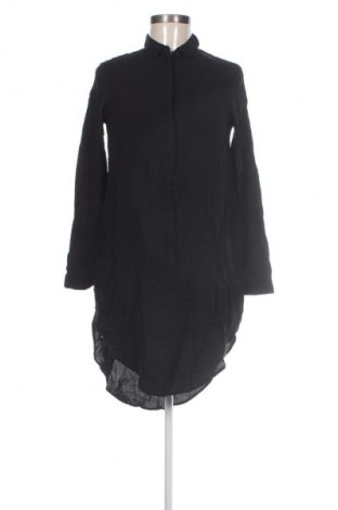 Šaty  H&M Divided, Velikost XS, Barva Černá, Cena  159,00 Kč