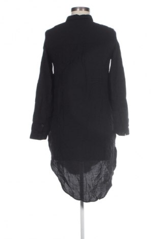 Šaty  H&M Divided, Velikost XS, Barva Černá, Cena  159,00 Kč