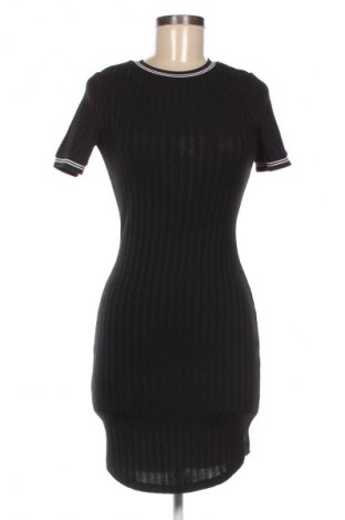 Šaty  H&M Divided, Veľkosť S, Farba Čierna, Cena  14,91 €