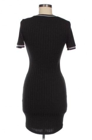 Šaty  H&M Divided, Veľkosť S, Farba Čierna, Cena  14,91 €