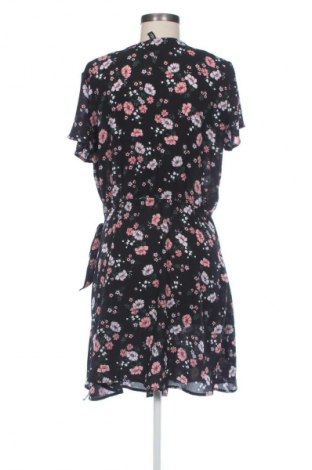 Φόρεμα H&M Divided, Μέγεθος XL, Χρώμα Πολύχρωμο, Τιμή 14,91 €