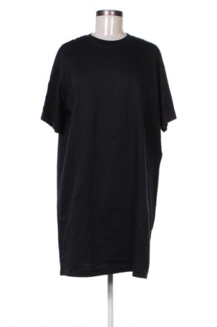 Rochie H&M Divided, Mărime M, Culoare Negru, Preț 76,00 Lei