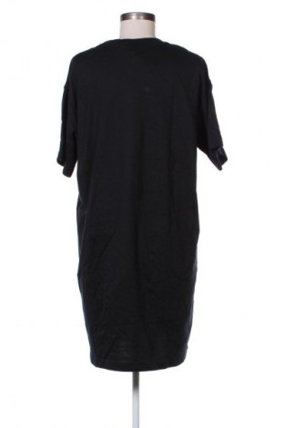 Rochie H&M Divided, Mărime M, Culoare Negru, Preț 76,00 Lei