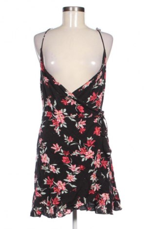 Šaty  H&M Divided, Veľkosť M, Farba Viacfarebná, Cena  11,95 €