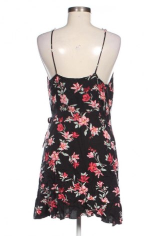 Šaty  H&M Divided, Veľkosť M, Farba Viacfarebná, Cena  11,95 €