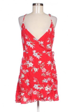 Rochie H&M Divided, Mărime M, Culoare Multicolor, Preț 76,70 Lei