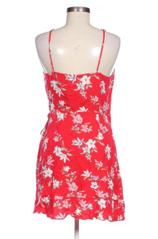 Rochie H&M Divided, Mărime M, Culoare Multicolor, Preț 76,70 Lei