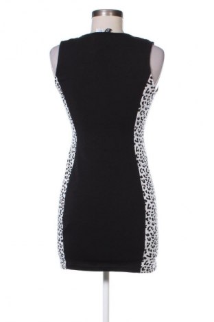 Rochie H&M Divided, Mărime S, Culoare Multicolor, Preț 76,32 Lei