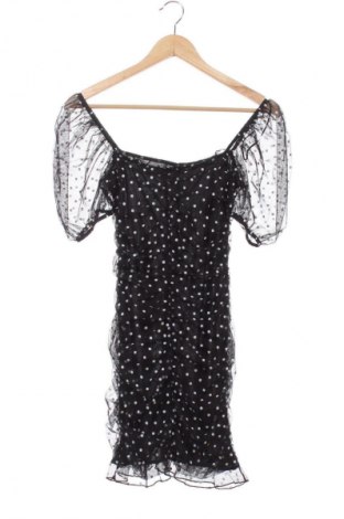 Rochie H&M Divided, Mărime XS, Culoare Multicolor, Preț 61,99 Lei