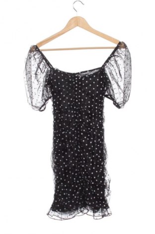 Rochie H&M Divided, Mărime XS, Culoare Multicolor, Preț 61,99 Lei