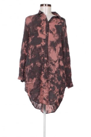 Ruha H&M Divided, Méret S, Szín Sokszínű, Ár 2 259 Ft