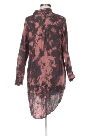 Ruha H&M Divided, Méret S, Szín Sokszínű, Ár 2 259 Ft