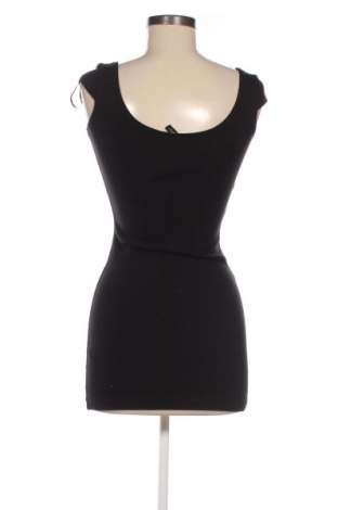 Šaty  H&M Divided, Velikost XS, Barva Černá, Cena  299,00 Kč