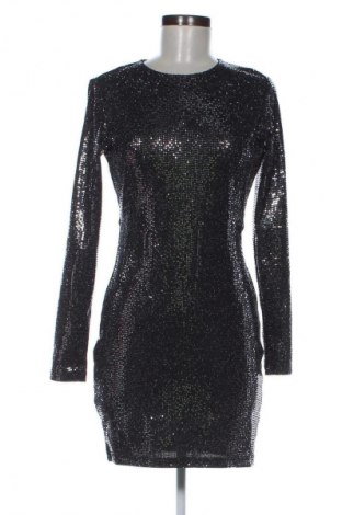 Šaty  H&M Divided, Velikost M, Barva Černá, Cena  469,00 Kč