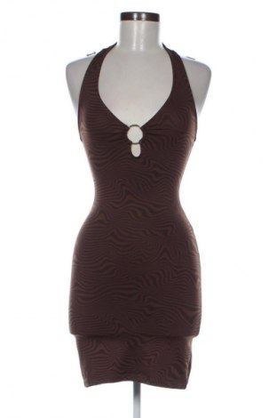 Ruha H&M Divided, Méret XS, Szín Sokszínű, Ár 5 776 Ft