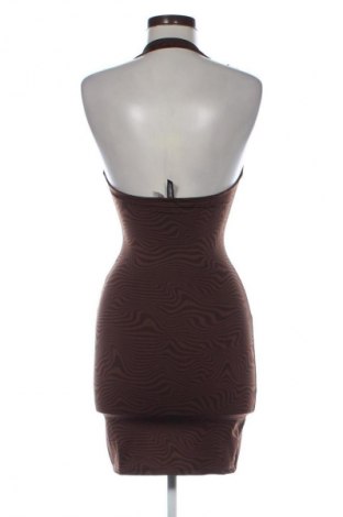 Ruha H&M Divided, Méret XS, Szín Sokszínű, Ár 5 776 Ft