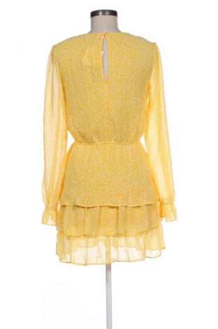 Kleid H&M Divided, Größe M, Farbe Mehrfarbig, Preis 14,77 €