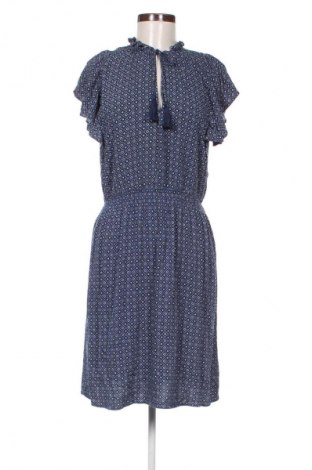 Kleid H&M L.O.G.G., Größe M, Farbe Mehrfarbig, Preis 14,83 €