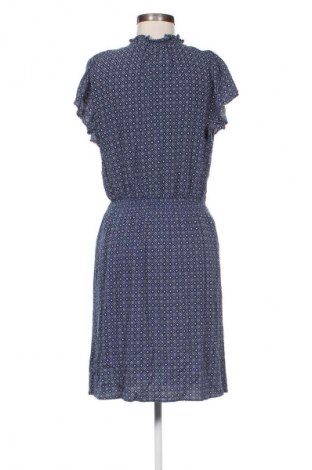 Kleid H&M L.O.G.G., Größe M, Farbe Mehrfarbig, Preis 14,83 €