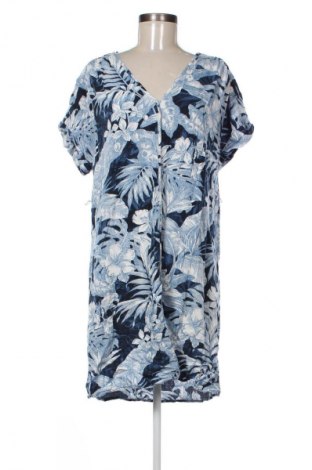 Šaty  H&M L.O.G.G., Veľkosť M, Farba Viacfarebná, Cena  14,83 €