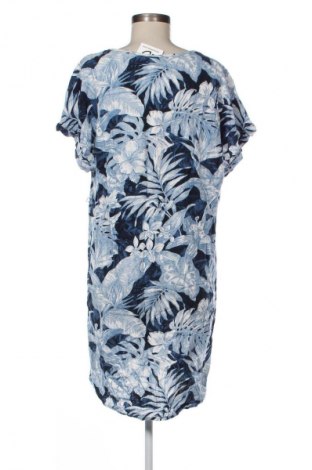 Šaty  H&M L.O.G.G., Veľkosť M, Farba Viacfarebná, Cena  14,83 €