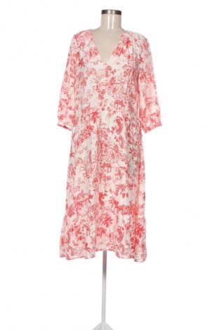Rochie H&M L.O.G.G., Mărime S, Culoare Multicolor, Preț 76,32 Lei