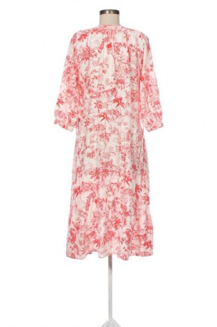 Rochie H&M L.O.G.G., Mărime S, Culoare Multicolor, Preț 76,32 Lei