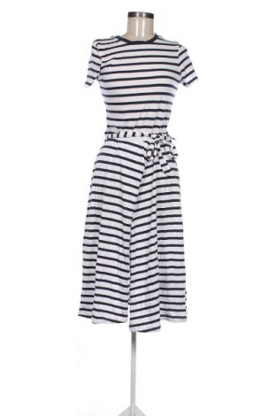 Šaty  H&M L.O.G.G., Veľkosť XS, Farba Viacfarebná, Cena  14,77 €