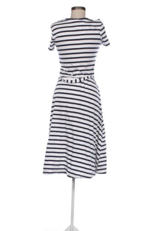 Šaty  H&M L.O.G.G., Veľkosť XS, Farba Viacfarebná, Cena  14,77 €
