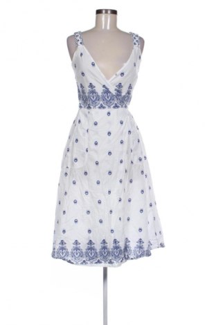 Kleid H&M L.O.G.G., Größe S, Farbe Mehrfarbig, Preis 14,83 €