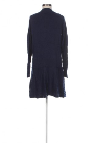 Kleid H&M L.O.G.G., Größe M, Farbe Blau, Preis 14,99 €