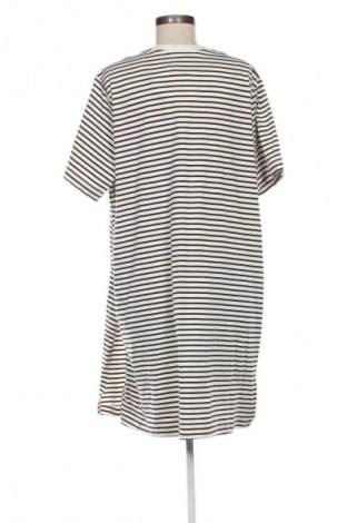 Рокля H&M Mama, Размер XL, Цвят Екрю, Цена 46,00 лв.