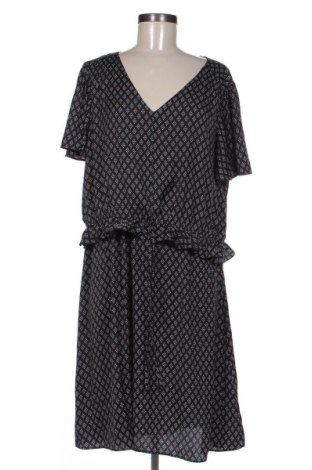 Rochie H&M Mama, Mărime XL, Culoare Multicolor, Preț 47,68 Lei