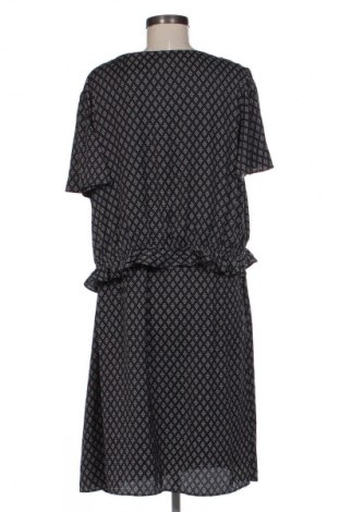 Rochie H&M Mama, Mărime XL, Culoare Multicolor, Preț 47,68 Lei