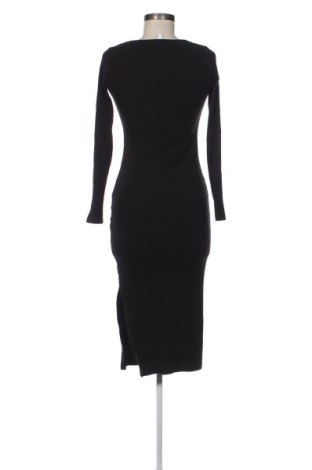 Kleid H&M Mama, Größe S, Farbe Schwarz, Preis 14,83 €