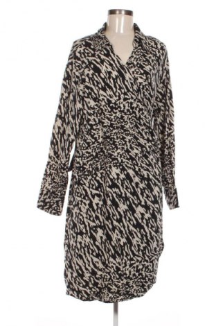 Kleid H&M Mama, Größe XL, Farbe Mehrfarbig, Preis € 14,77