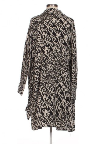Kleid H&M Mama, Größe XL, Farbe Mehrfarbig, Preis € 14,77